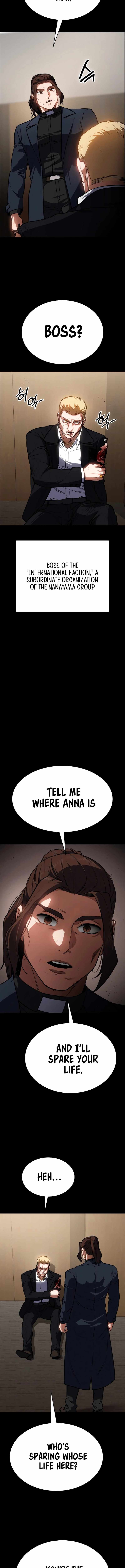 Day Walker Chapter 41 2